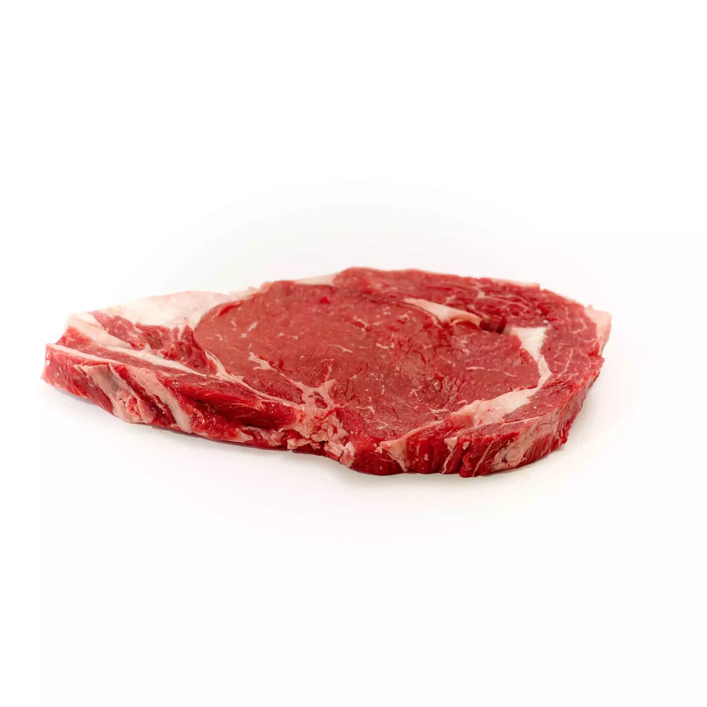 Entrecôte