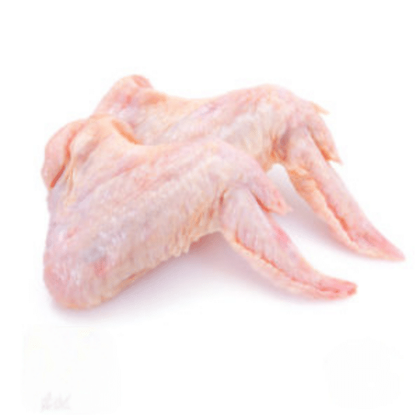 Ailes de Poulet