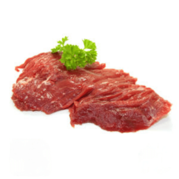 Bavette