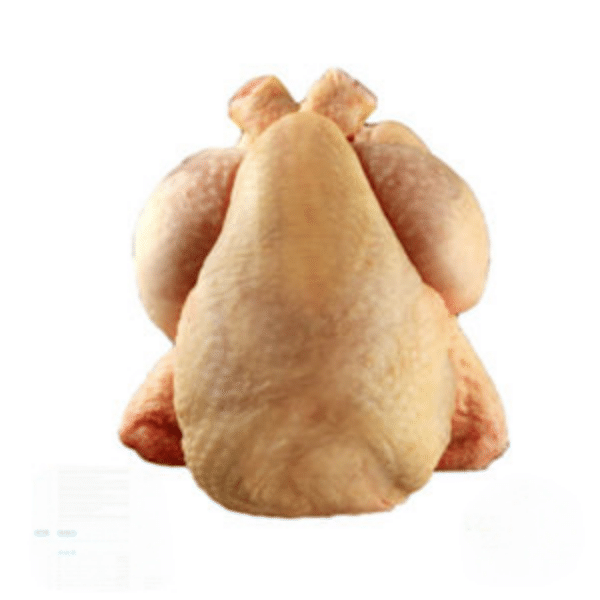 Coquelet