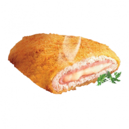 Cordon Bleu Maison