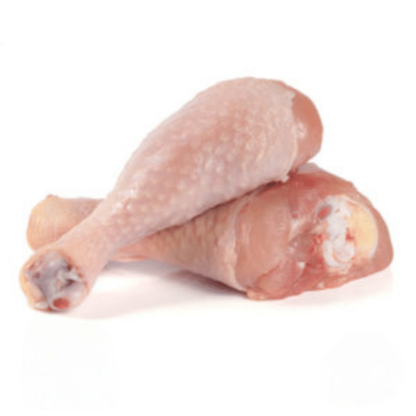 Cuisse de Dinde