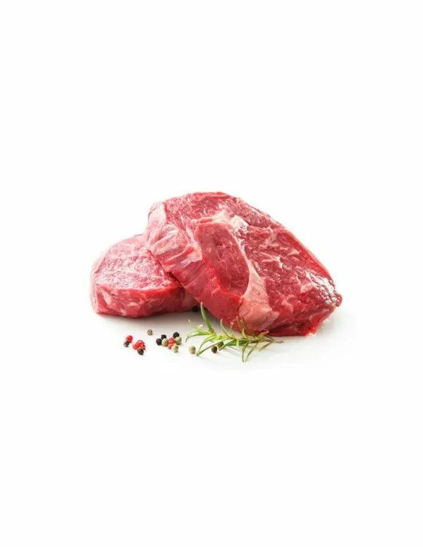 Faux Filet