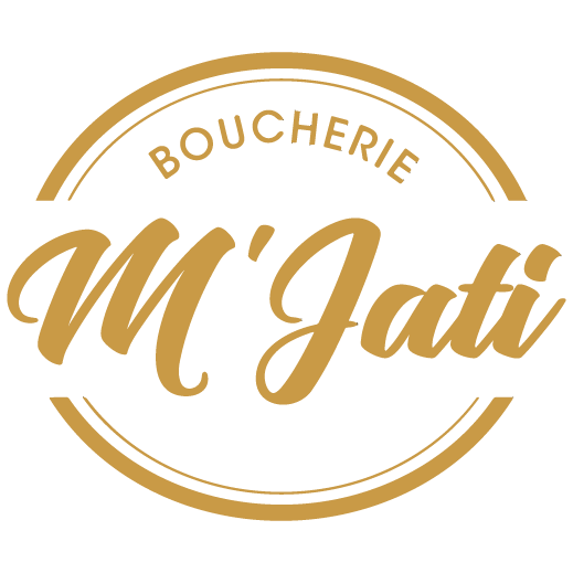 Boucherie M'Jati