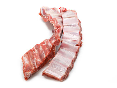 Ribs