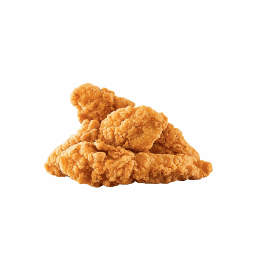 Tenders Maison