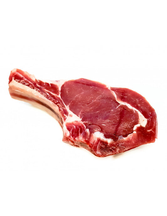 Côte de Boeuf