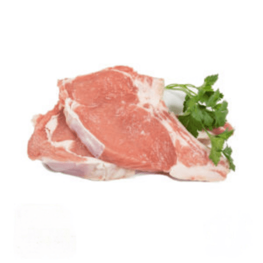 Côte de Veau