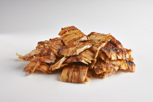 Kebab