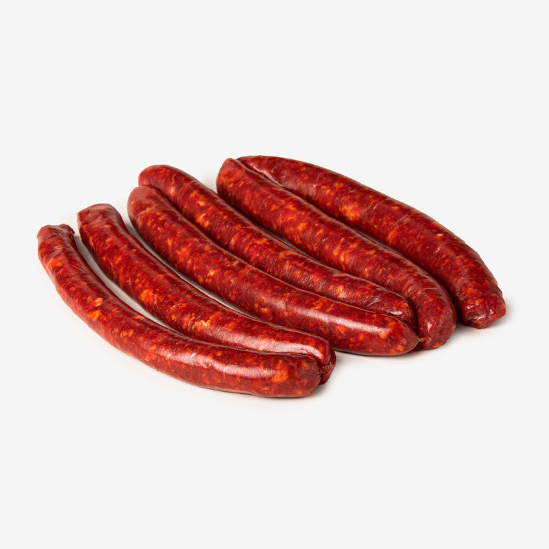 Merguez